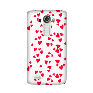 casing hp samsung Casing HP