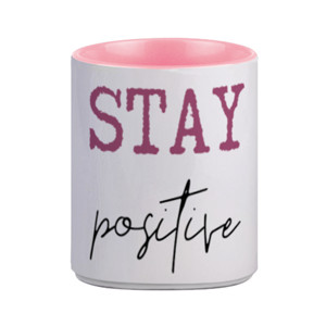 Mug M354