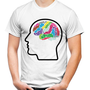 Kaos Creative Mind