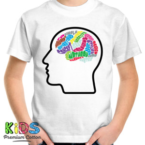 Kaos Creative Mind