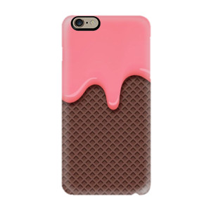Case IMDEPROJECT 13 Casing HP