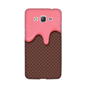 Case IMDEPROJECT 13 Casing HP