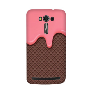 Case IMDEPROJECT 13 Casing HP