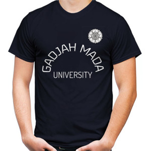 Kaos UGM 2