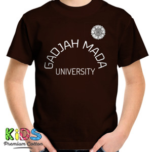 Kaos UGM 2