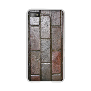 Tekstur Batu 02 Casing HP
