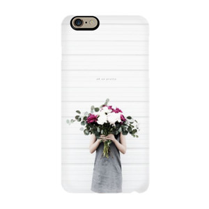 Flowers Case 03 Casing HP