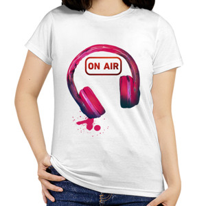 Kaos ON AIR