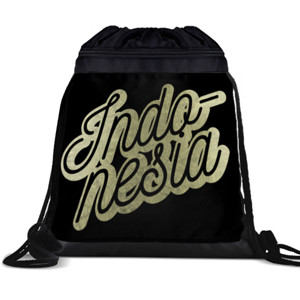 Tas Serut INDONESIA