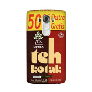 casing oppo a71 teh gelas Casing HP