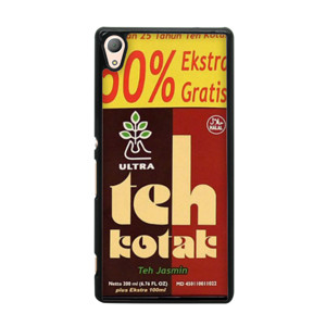 casing oppo a71 teh gelas Casing HP