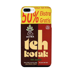 casing oppo a71 teh gelas Casing HP