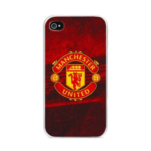 MU Logo Casing HP