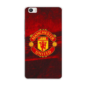 MU Logo Casing HP