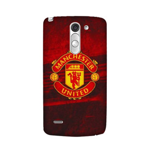 MU Logo Casing HP