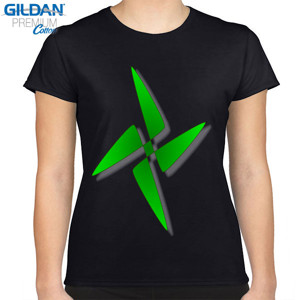 Kaos geometric