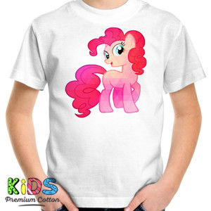 Kaos Fantastic Elegant Horse - Kaos Fantasi Kuda Elegan