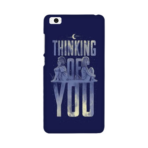 Casing / Case Hp Thinking Of You Casing HP