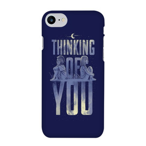 Casing / Case Hp Thinking Of You Casing HP