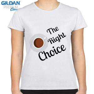 Kaos The Right Choice