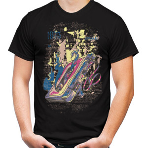 Kaos Cassette