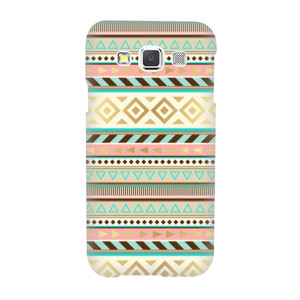 Tribal 02 Casing HP