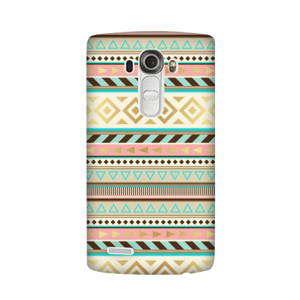 Tribal 02 Casing HP