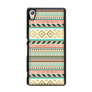 Tribal 02 Casing HP