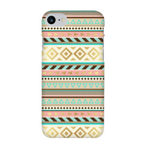 Tribal 02 Casing HP