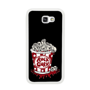 Rock Corn phone chase Casing HP