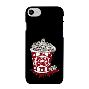 Rock Corn phone chase Casing HP