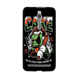 C A K E Maker Casing HP