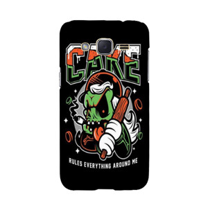 C A K E Maker Casing HP