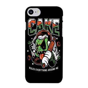 C A K E Maker Casing HP