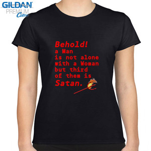 Kaos Quotes Islam