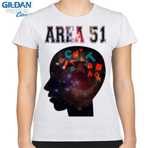 Kaos Area 51 Depth Contemplation