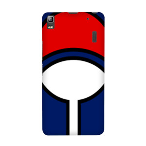 Uchiha Clan Symbol 0987 Custom Case Casing HP