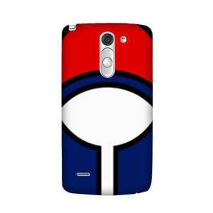 Uchiha Clan Symbol 0987 Custom Case Casing HP