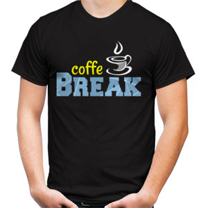 Kaos Hodie kopi mania