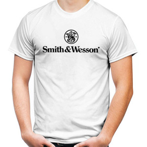 Kaos Smith & Wesson