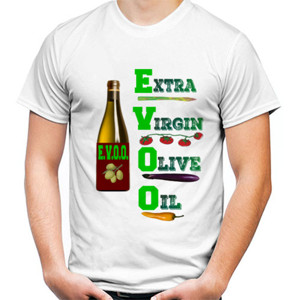 Kaos EVOO