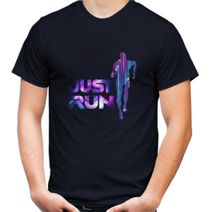 Kaos Runner