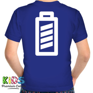 Kaos Periksa Batremu Paman