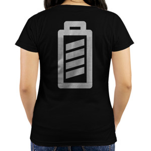 Kaos Periksa Batremu Paman