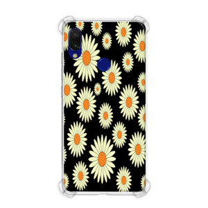 Casing HP Bunga