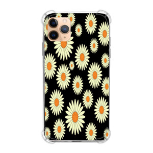 Casing HP Bunga