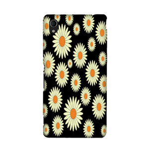 Bunga Casing HP