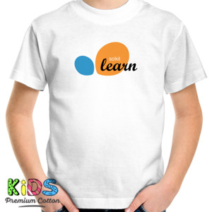 Kaos Kaos Scikit-Learn