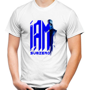 Kaos Kaos SubZero
