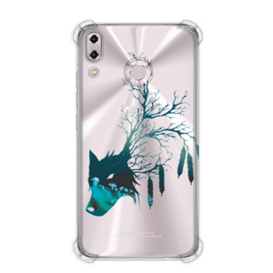 Casing HP HYNVALE! Logo Config 4